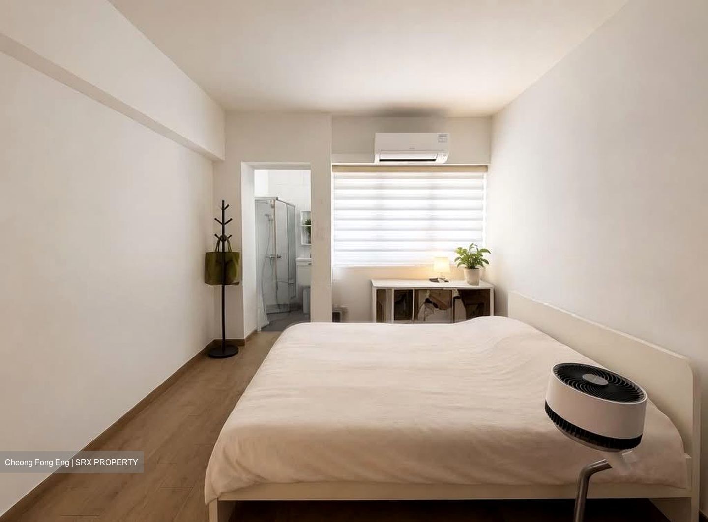 Blk 240 Hougang Heights (Hougang), HDB 3 Rooms #582295241